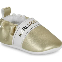 Karl Lagerfeld - SO CUTE Z30579< Pantoufles / Chaussons