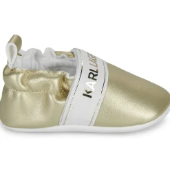 Karl Lagerfeld - SO CUTE Z30579< Pantoufles / Chaussons