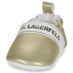 Karl Lagerfeld - SO CUTE Z30579< Pantoufles / Chaussons