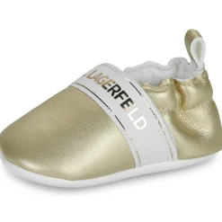 Karl Lagerfeld - SO CUTE Z30579< Pantoufles / Chaussons