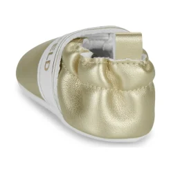 Karl Lagerfeld - SO CUTE Z30579< Pantoufles / Chaussons