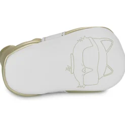 Karl Lagerfeld - SO CUTE Z30579< Pantoufles / Chaussons