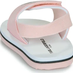Karl Lagerfeld - SO CUTE Z30384< Sandales Et Nu-pieds