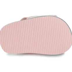 Karl Lagerfeld - SO CUTE Z30384< Sandales Et Nu-pieds