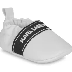 Karl Lagerfeld - SO CUTE Z30579 Clearance