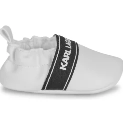 Karl Lagerfeld - SO CUTE Z30579 Clearance