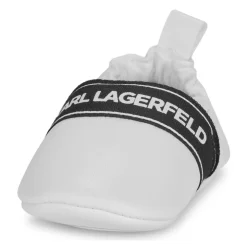 Karl Lagerfeld - SO CUTE Z30579 Clearance