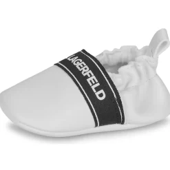 Karl Lagerfeld - SO CUTE Z30579 Clearance