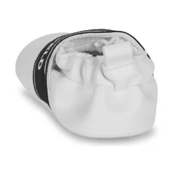 Karl Lagerfeld - SO CUTE Z30579 Clearance