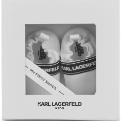 Karl Lagerfeld - SO CUTE Z30579 Clearance