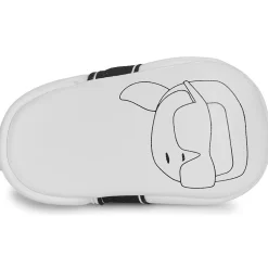 Karl Lagerfeld - SO CUTE Z30579 Clearance