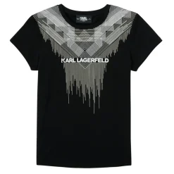 Karl Lagerfeld - UAS Noir New