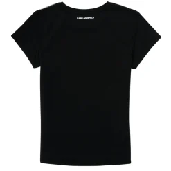 Karl Lagerfeld - UAS Noir New