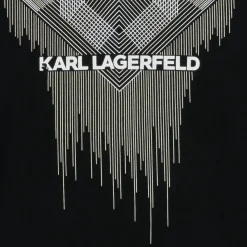 Karl Lagerfeld - UAS Noir New