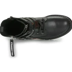 Karl Lagerfeld Bottines / Boots^- Z19112