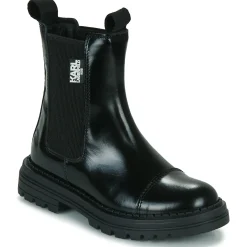 Karl Lagerfeld - Z19082 Noir Online