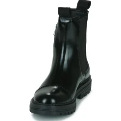Karl Lagerfeld - Z19082 Noir Online