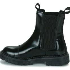Karl Lagerfeld - Z19082 Noir Online