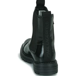 Karl Lagerfeld - Z19082 Noir Online