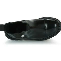 Karl Lagerfeld - Z19082 Noir Online