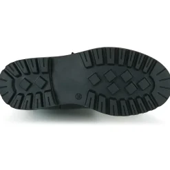 Karl Lagerfeld - Z19082 Noir Online