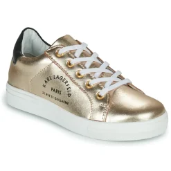 Karl Lagerfeld - Z19077< Baskets Mode