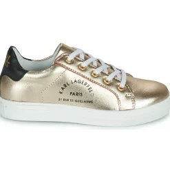 Karl Lagerfeld - Z19077< Baskets Mode
