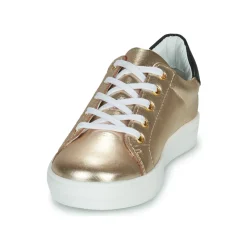 Karl Lagerfeld - Z19077< Baskets Mode