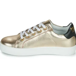 Karl Lagerfeld - Z19077< Baskets Mode