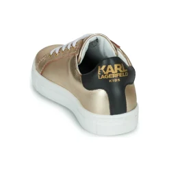 Karl Lagerfeld - Z19077< Baskets Mode