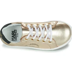 Karl Lagerfeld - Z19077< Baskets Mode