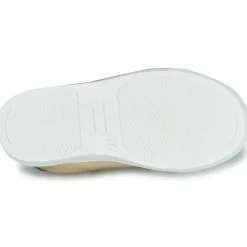 Karl Lagerfeld - Z19077< Baskets Mode