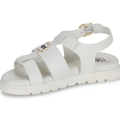 Karl Lagerfeld - Z30372 Creme