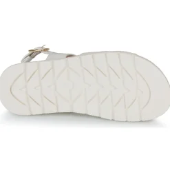 Karl Lagerfeld - Z30372 Creme