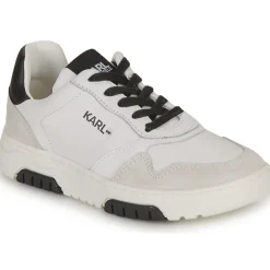 Karl Lagerfeld - Z29071 Clearance