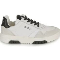 Karl Lagerfeld - Z29071 Clearance