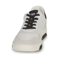 Karl Lagerfeld - Z29071 Clearance