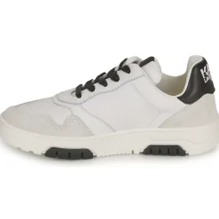 Karl Lagerfeld - Z29071 Clearance