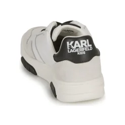Karl Lagerfeld - Z29071 Clearance