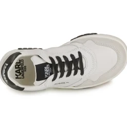 Karl Lagerfeld - Z29071 Clearance
