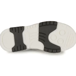 Karl Lagerfeld - Z29071 Clearance