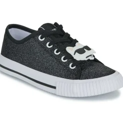 Karl Lagerfeld - Z30368< Baskets Mode
