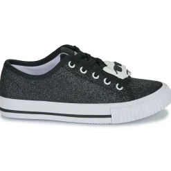 Karl Lagerfeld - Z30368< Baskets Mode