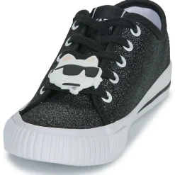 Karl Lagerfeld - Z30368< Baskets Mode