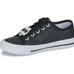 Karl Lagerfeld - Z30368< Baskets Mode