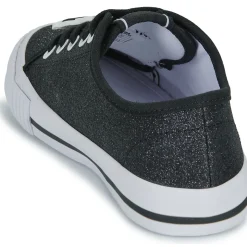 Karl Lagerfeld - Z30368< Baskets Mode