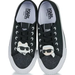 Karl Lagerfeld - Z30368< Baskets Mode