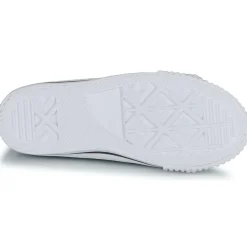 Karl Lagerfeld - Z30368< Baskets Mode