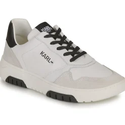 Karl Lagerfeld Baskets Mode^- Z29071