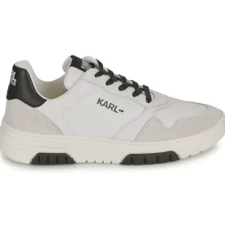 Karl Lagerfeld Baskets Mode^- Z29071